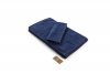ARTG Towelzz® Guest Towel AR034 French Navy
